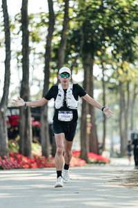 BIB: 
                            <button type="button" onclick="openModal(27348980)" class="btn btn-primary btn-sm float-right btn-popup" data-toggle="modal" data-target=".modal-high-quality">
                        <i class="fas fa-shopping-cart"></i> Add to Cart
                    </button>
                                            <button type="button" onclick="isThisMe(27348980, true)" class="btn btn-success btn-sm float-right btn-popup btn-isme hidden" data-toggle="tooltip" data-placement="bottom" title="นี่คือรูปของคุณใช่ไหม คลิกที่นี่เพื่อเอาเข้าอัลบั้ม">
                        <i class="fas fa-plus"></i> Add to album
                    </button>
                    <button type="button" onclick="isThisMe(27348980, false)" class="btn btn-warning btn-sm float-right btn-popup btn-isnotme hidden">
                        <i class="fas fa-ban"></i> Remove from album
                    </button>